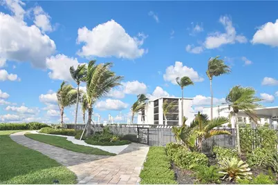 1501 Middle Gulf Dr #105F, Sanibel, FL 33957 - Photo 33