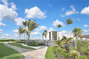 1501 Middle Gulf Dr, Sanibel, FL 33957 - Photo 33