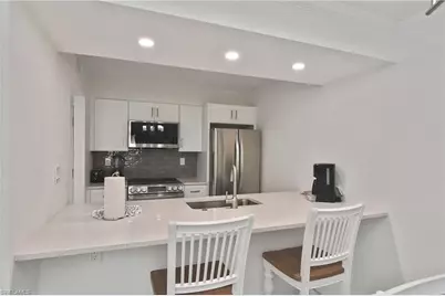 1501 Middle Gulf Dr #105F, Sanibel, FL 33957 - Photo 17