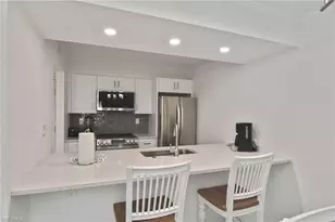 1501 Middle Gulf Dr, Sanibel, FL 33957 - Photo 17