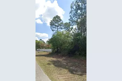 748 Appaloosa Ave, Clewiston, FL 33440 - Photo 3