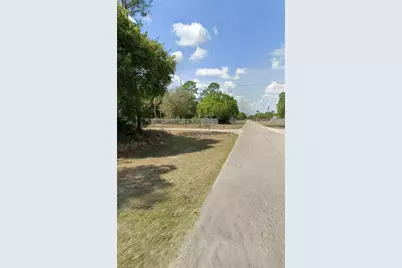 748 Appaloosa Ave, Clewiston, FL 33440 - Photo 1