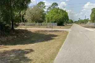 748 Appaloosa Ave, Clewiston, FL 33440 - Photo 1