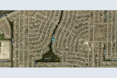 2702 NW 4th Pl, Cape Coral, FL 33993 - Photo 3