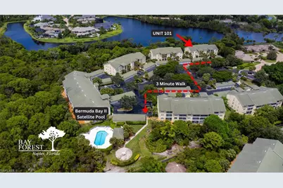15525 Cedarwood Ln #101, Naples, FL 34110 - Photo 21