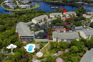 15525 Cedarwood Ln, Naples, FL 34110 - Photo 21
