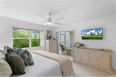 15525 Cedarwood Ln #101, Naples, FL 34110 - Photo 13