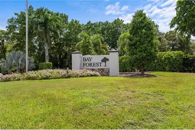 15525 Cedarwood Ln #101, Naples, FL 34110 - Photo 23