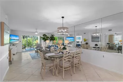 15525 Cedarwood Ln #101, Naples, FL 34110 - Photo 5