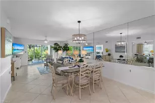 15525 Cedarwood Ln, Naples, FL 34110 - Photo 5
