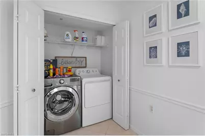 15525 Cedarwood Ln #101, Naples, FL 34110 - Photo 19