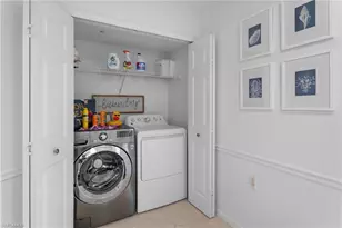 15525 Cedarwood Ln, Naples, FL 34110 - Photo 19