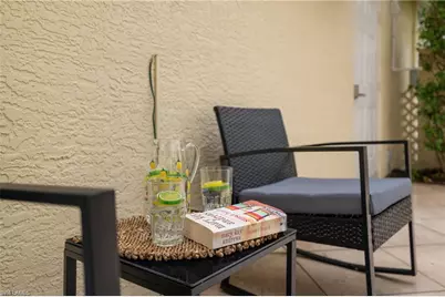 15525 Cedarwood Ln #101, Naples, FL 34110 - Photo 17