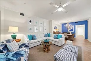 28090 Cookstown Ct, Bonita Springs, FL 34135 - Photo 5