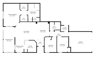 28090 Cookstown Ct, Bonita Springs, FL 34135 - Photo 21