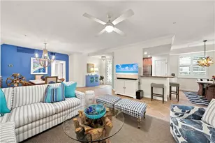 28090 Cookstown Ct, Bonita Springs, FL 34135 - Photo 3