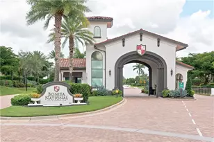 28090 Cookstown Ct, Bonita Springs, FL 34135 - Photo 25
