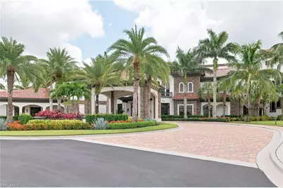 28090 Cookstown Ct #2301, Bonita Springs, FL 34135 - Photo 29