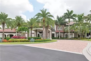 28090 Cookstown Ct, Bonita Springs, FL 34135 - Photo 29