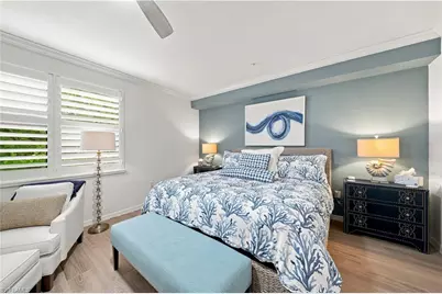 28090 Cookstown Ct #2301, Bonita Springs, FL 34135 - Photo 13