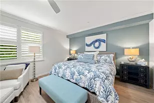 28090 Cookstown Ct, Bonita Springs, FL 34135 - Photo 13