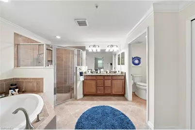 28090 Cookstown Ct #2301, Bonita Springs, FL 34135 - Photo 15