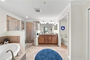 28090 Cookstown Ct, Bonita Springs, FL 34135 - Photo 15