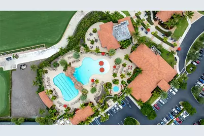 28090 Cookstown Ct #2301, Bonita Springs, FL 34135 - Photo 27