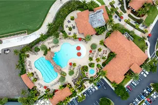 28090 Cookstown Ct, Bonita Springs, FL 34135 - Photo 27