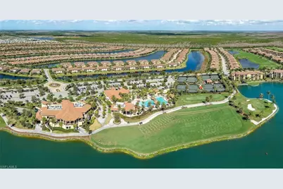 17971 Bonita National Blvd #617, Bonita Springs, FL 34135 - Photo 23