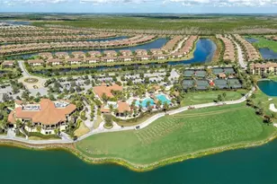 17971 Bonita National Blvd, Bonita Springs, FL 34135 - Photo 23