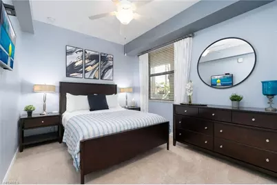 17971 Bonita National Blvd #617, Bonita Springs, FL 34135 - Photo 15