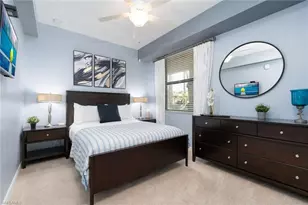 17971 Bonita National Blvd, Bonita Springs, FL 34135 - Photo 15