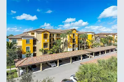 17971 Bonita National Blvd #617, Bonita Springs, FL 34135 - Photo 19