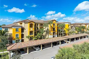 17971 Bonita National Blvd, Bonita Springs, FL 34135 - Photo 19