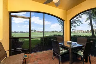 17971 Bonita National Blvd, Bonita Springs, FL 34135 - Photo 1