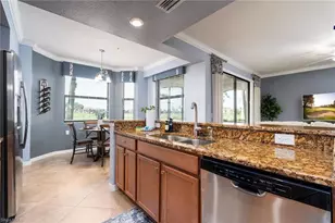 17971 Bonita National Blvd, Bonita Springs, FL 34135 - Photo 3