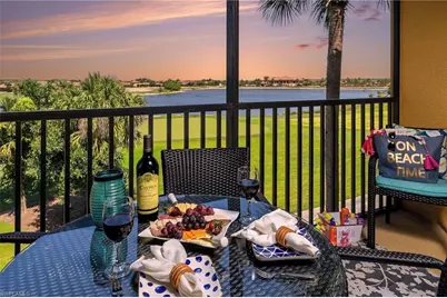 17991 Bonita National Blvd #833, Bonita Springs, FL 34135 - Photo 1
