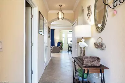 17991 Bonita National Blvd #833, Bonita Springs, FL 34135 - Photo 19