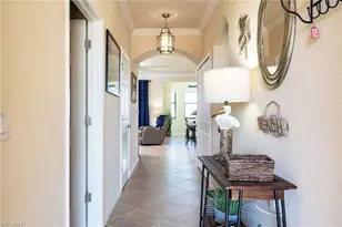 17991 Bonita National Blvd, Bonita Springs, FL 34135 - Photo 19
