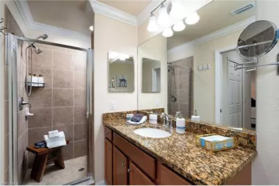17991 Bonita National Blvd #833, Bonita Springs, FL 34135 - Photo 15