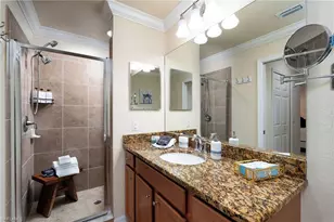 17991 Bonita National Blvd, Bonita Springs, FL 34135 - Photo 15