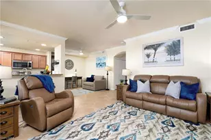 17991 Bonita National Blvd, Bonita Springs, FL 34135 - Photo 5