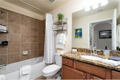 17991 Bonita National Blvd #833, Bonita Springs, FL 34135 - Photo 17