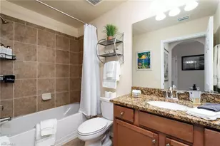 17991 Bonita National Blvd, Bonita Springs, FL 34135 - Photo 17