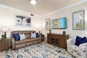 17991 Bonita National Blvd, Bonita Springs, FL 34135 - Photo 11