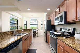 17991 Bonita National Blvd, Bonita Springs, FL 34135 - Photo 3