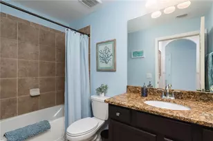 18011 Bonita National Blvd, Bonita Springs, FL 34135 - Photo 15