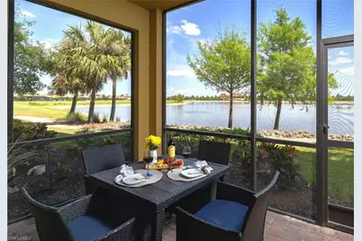 18011 Bonita National Blvd #913, Bonita Springs, FL 34135 - Photo 1
