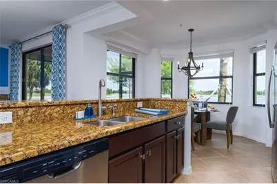 18011 Bonita National Blvd #913, Bonita Springs, FL 34135 - Photo 7